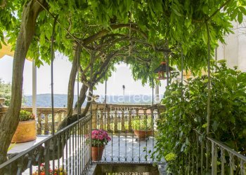 Single Family Villa Vittorio Veneto, 6, Colazza - photo 23