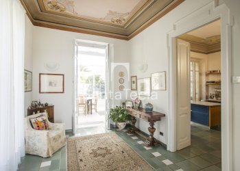 Single Family Villa Vittorio Veneto, 6, Colazza - photo 27