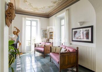 Single Family Villa Vittorio Veneto, 6, Colazza - photo 28