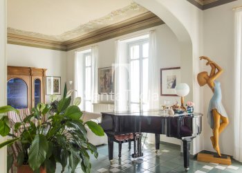 Single Family Villa Vittorio Veneto, 6, Colazza - photo 30