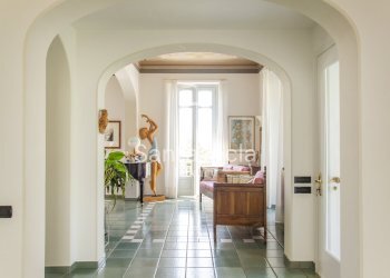 Single Family Villa Vittorio Veneto, 6, Colazza - photo 32