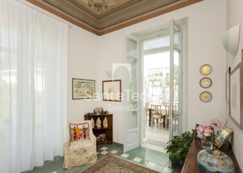 Single Family Villa Vittorio Veneto, 6, Colazza - photo 33