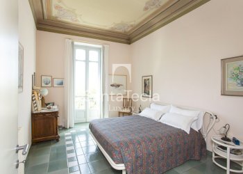 Single Family Villa Vittorio Veneto, 6, Colazza - photo 34