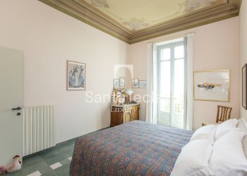 Single Family Villa Vittorio Veneto, 6, Colazza - photo 35