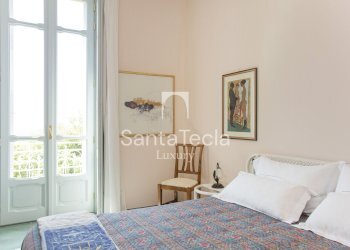 Single Family Villa Vittorio Veneto, 6, Colazza - photo 36