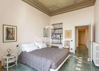 Single Family Villa Vittorio Veneto, 6, Colazza - photo 37