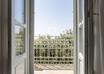 Single Family Villa Vittorio Veneto, 6, Colazza - photo 38