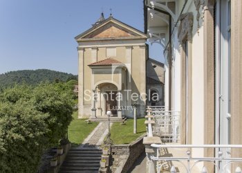 Single Family Villa Vittorio Veneto, 6, Colazza - photo 39