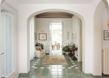 Single Family Villa Vittorio Veneto, 6, Colazza - photo 40