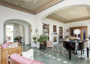 Single Family Villa Vittorio Veneto, 6, Colazza - photo 42