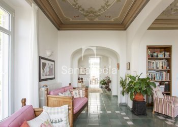 Single Family Villa Vittorio Veneto, 6, Colazza - photo 43