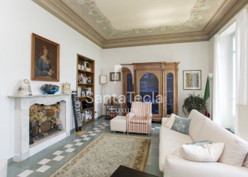 Single Family Villa Vittorio Veneto, 6, Colazza - photo 44