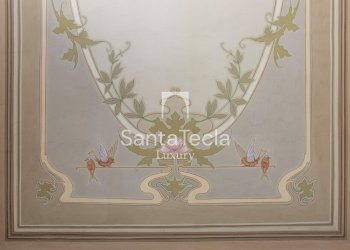 Single Family Villa Vittorio Veneto, 6, Colazza - photo 45