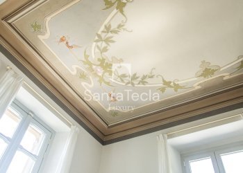 Single Family Villa Vittorio Veneto, 6, Colazza - photo 46