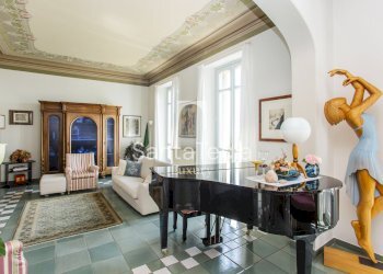 Single Family Villa Vittorio Veneto, 6, Colazza - photo 47