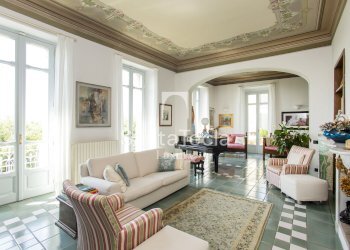Single Family Villa Vittorio Veneto, 6, Colazza - photo 49