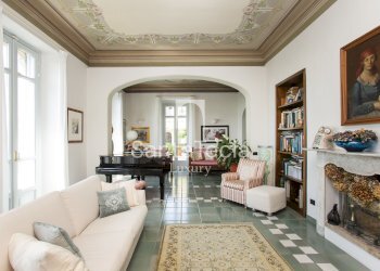 Single Family Villa Vittorio Veneto, 6, Colazza - photo 50