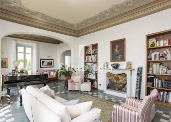 Single Family Villa Vittorio Veneto, 6, Colazza - photo 51