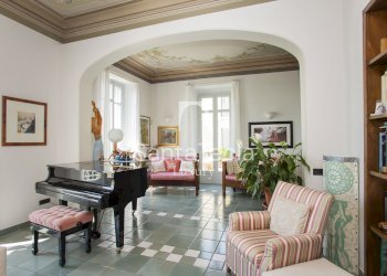 Single Family Villa Vittorio Veneto, 6, Colazza - photo 52