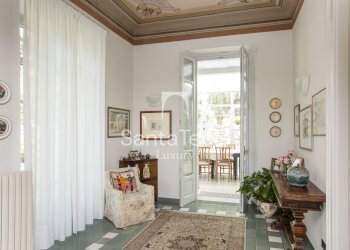 Single Family Villa Vittorio Veneto, 6, Colazza - photo 53
