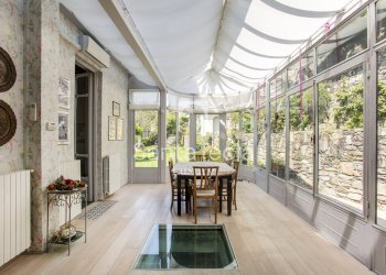 Single Family Villa Vittorio Veneto, 6, Colazza - photo 54