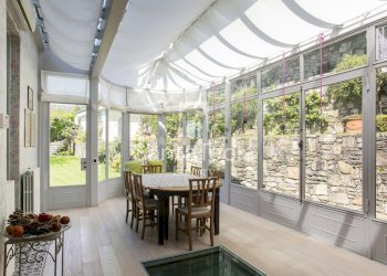 Single Family Villa Vittorio Veneto, 6, Colazza - photo 55
