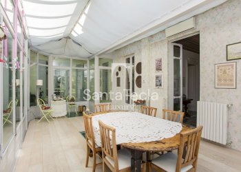 Single Family Villa Vittorio Veneto, 6, Colazza - photo 56
