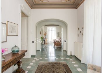 Single Family Villa Vittorio Veneto, 6, Colazza - photo 57