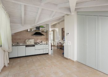 Single Family Villa Vittorio Veneto, 6, Colazza - photo 58