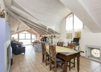 Single Family Villa Vittorio Veneto, 6, Colazza - photo 60
