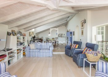 Single Family Villa Vittorio Veneto, 6, Colazza - photo 65