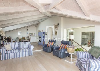 Single Family Villa Vittorio Veneto, 6, Colazza - photo 66