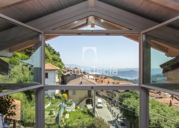 Single Family Villa Vittorio Veneto, 6, Colazza - photo 67