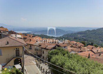 Single Family Villa Vittorio Veneto, 6, Colazza - photo 68