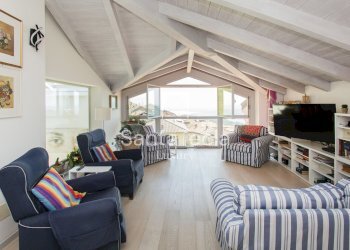 Single Family Villa Vittorio Veneto, 6, Colazza - photo 69