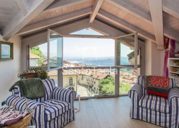 Single Family Villa Vittorio Veneto, 6, Colazza - photo 70
