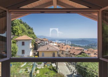 Single Family Villa Vittorio Veneto, 6, Colazza - photo 71
