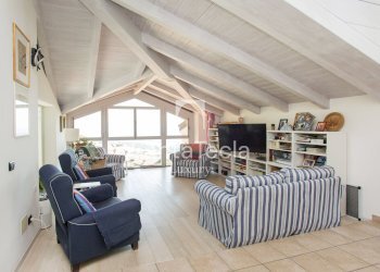 Single Family Villa Vittorio Veneto, 6, Colazza - photo 72