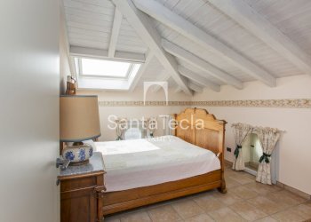 Single Family Villa Vittorio Veneto, 6, Colazza - photo 73