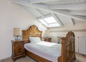 Single Family Villa Vittorio Veneto, 6, Colazza - photo 74