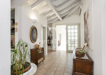 Single Family Villa Vittorio Veneto, 6, Colazza - photo 75