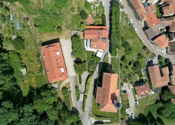 Single Family Villa Vittorio Veneto, 6, Colazza - photo 76