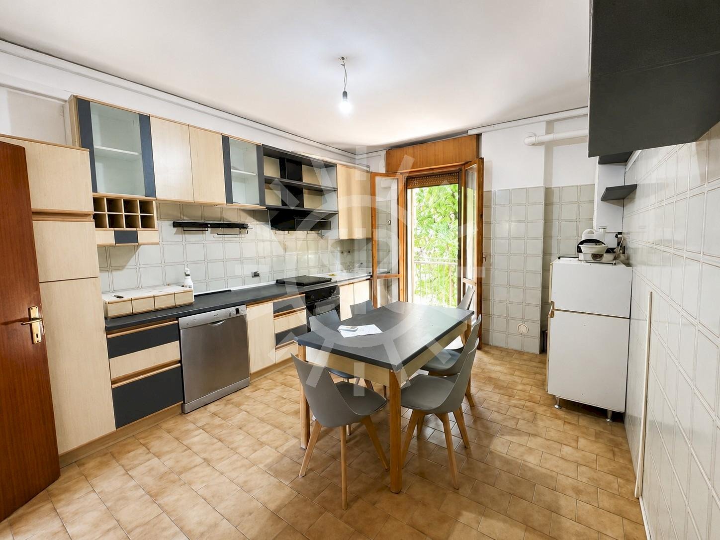 Appartamento Molinella - foto 1