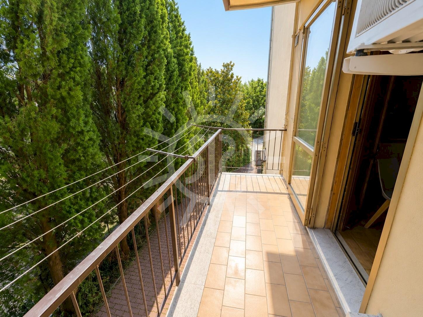 Appartamento Molinella - foto 2