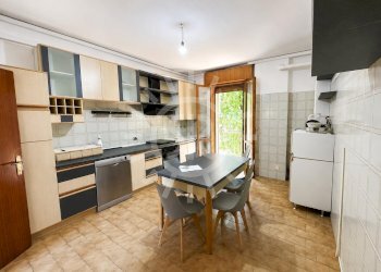 Appartamento Molinella - foto 1