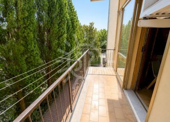 Appartamento Molinella - foto 2