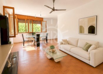 Appartamento Molinella - foto 4