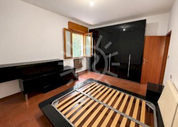 Appartamento Molinella - foto 5