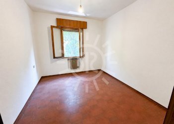 Appartamento Molinella - foto 6