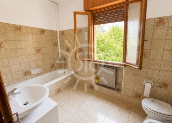 Appartamento Molinella - foto 7
